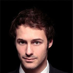 Foto Mathieu Métral