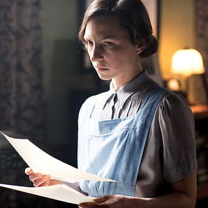 Foto Katharina Schüttler