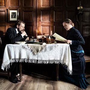 Foto Alexander Scheer