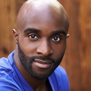 Foto Toby Onwumere