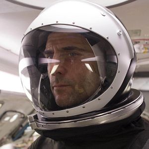 Foto Rumbo a lo desconocido