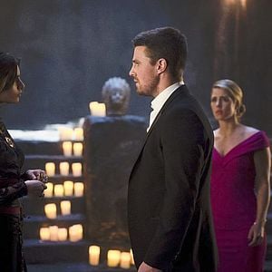 Foto Gabriella Wright