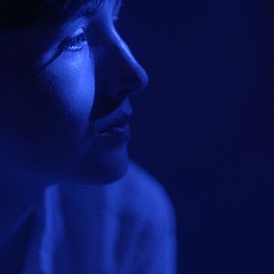 Foto Kate Plays Christine