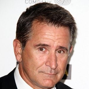 Foto Anthony LaPaglia