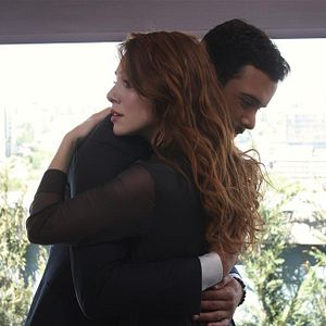 Foto Te alquilo mi amor (Kiralik Ask)