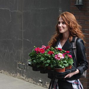 Foto Te alquilo mi amor (Kiralik Ask)