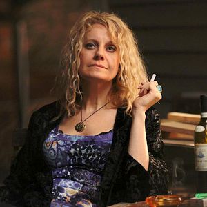 Foto Game of Silence