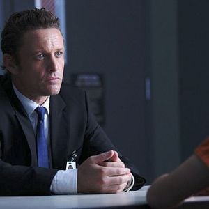 Foto Game of Silence