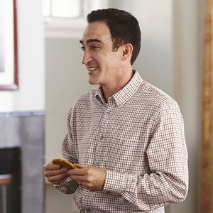 Foto Recién llegados