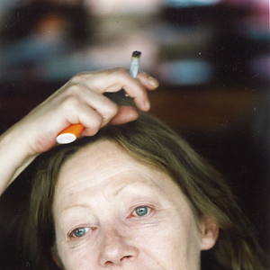 Foto Françoise Lebrun