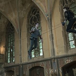 Foto Laura Antonia Roge