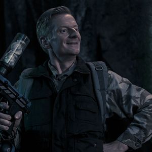 Foto Michael Kessler