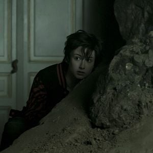 Foto Laura Antonia Roge