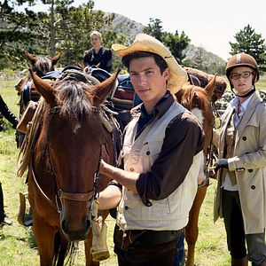 Foto Teresa Weißbach