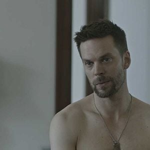 Foto Mikko Nousiainen