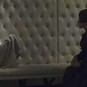 Foto Penny Dreadful