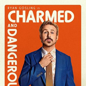 Foto Dos buenos tipos