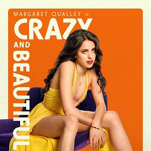 Foto Dos buenos tipos