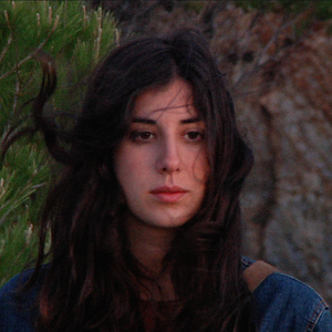 Foto Las amigas de Ágata