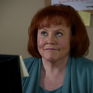 Foto Edie McClurg