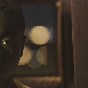 Foto The Transfiguration