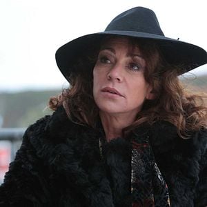 Foto Maruschka Detmers