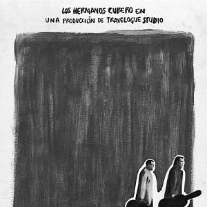 Foto La Muerte en La Alcarria