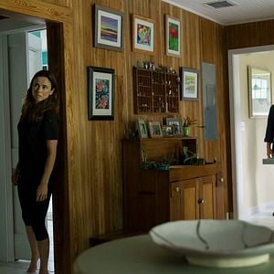 Foto Bloodline (2015)