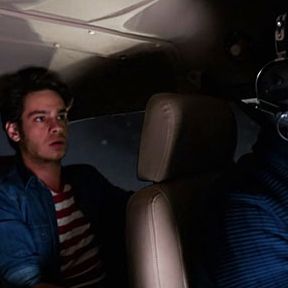 Foto Amor a segunda vista