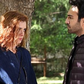 Foto Amor a segunda vista