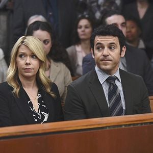 Foto Mary Elizabeth Ellis