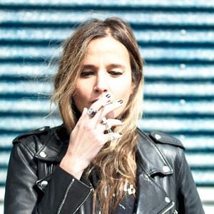 Foto Julia Ducournau