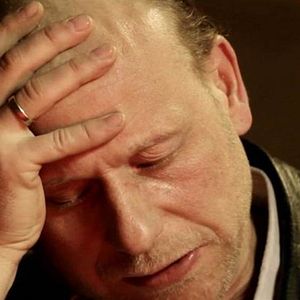 Foto Bernd Michael Lade