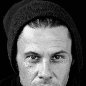 Foto Pierre Deschamps