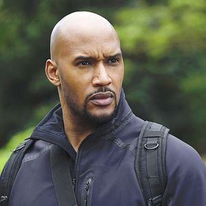 Foto Marvel's Agents of S.H.I.E.L.D.