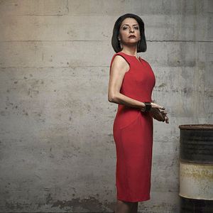 Foto Queen of the South