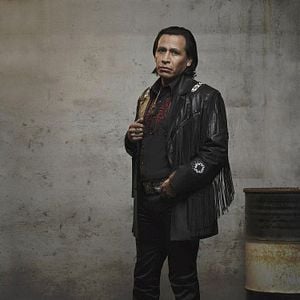 Foto Queen of the South