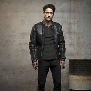 Foto Queen of the South