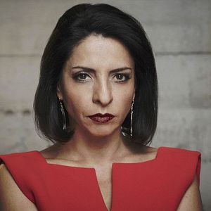 Foto Queen of the South