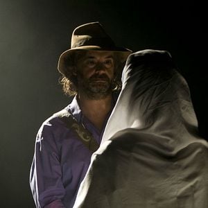 Foto Bombay Goa Express