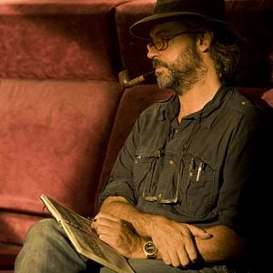 Foto Bombay Goa Express