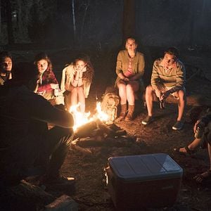 Foto Ronen Rubinstein