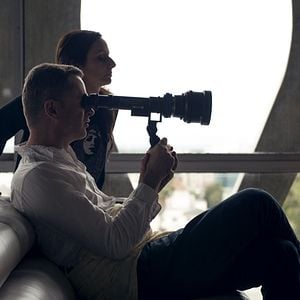 Foto Nicolas Winding Refn