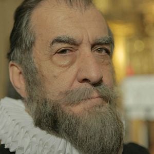 Foto Cervantes, la búsqueda