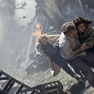 Foto María Valverde