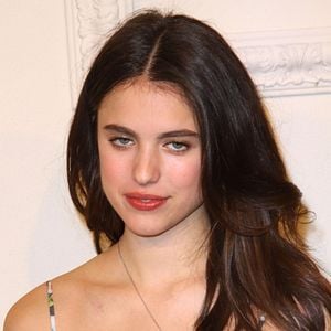 Foto Margaret Qualley
