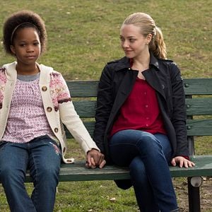 Foto De padres a hijas