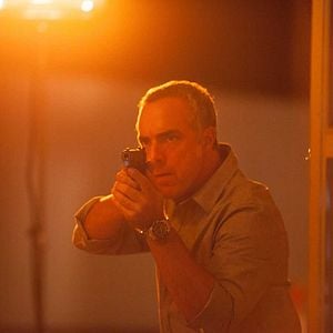 Foto Titus Welliver