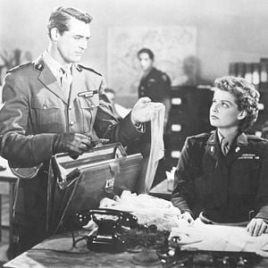 Foto La novia era él