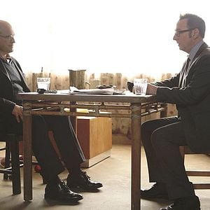 Foto Michael Emerson